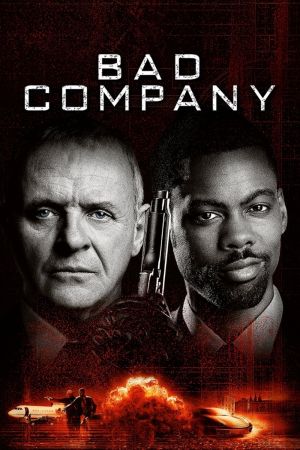 Bad Company - Die Welt ist in guten Händen kinox
