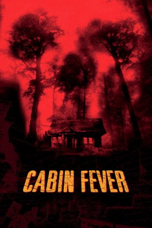 Cabin Fever kinox