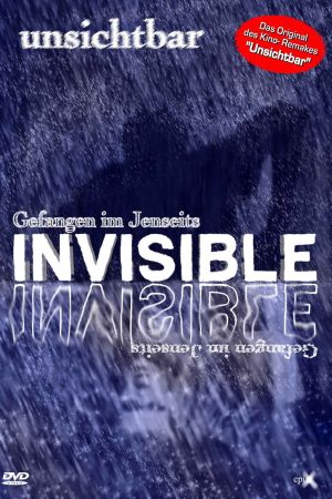 Invisible - Gefangen im Jenseits kinox