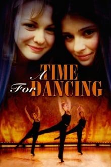 A Time for Dancing kinox