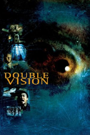 Double Vision - Fünf Höllen bis zur Unsterblichkeit kinox