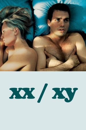 XX/XY Wenn die Chromosomen verrückt spielen kinox