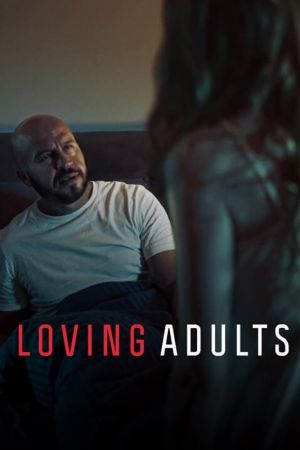 Liebe für Erwachsene - Loving Adults kinox