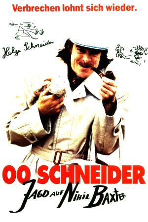 00 Schneider - Jagd auf Nihil Baxter kinox