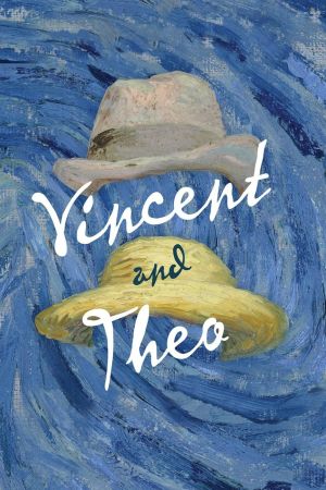 Vincent & Theo kinox