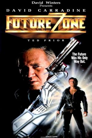 Future Zone kinox