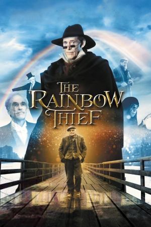 The Rainbow Thief kinox