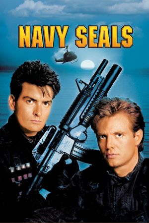 Navy Seals - Die härteste Elitetruppe der Welt kinox