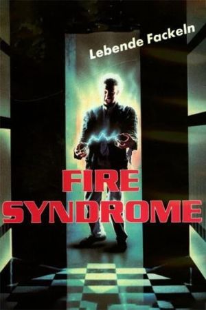 Fire Syndrome kinox