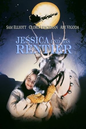 Jessica und das Rentier kinox