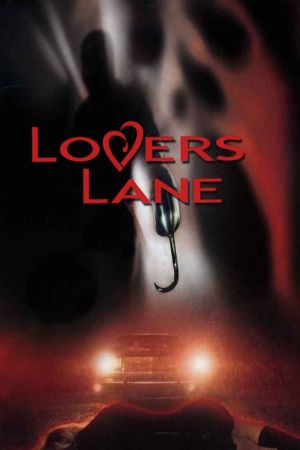 Lovers Lane - Straße des Grauens kinox