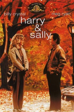 Harry und Sally kinox