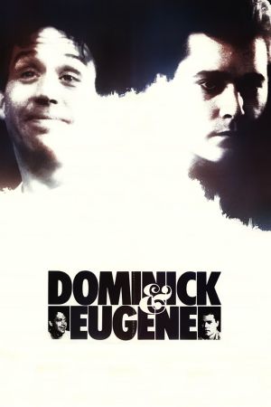 Dominick & Eugene kinox