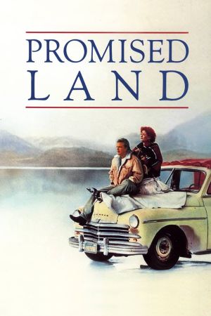 Promised Land kinox
