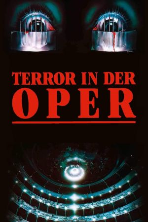 Terror in der Oper kinox
