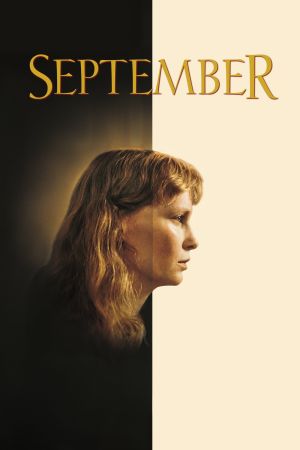 September kinox