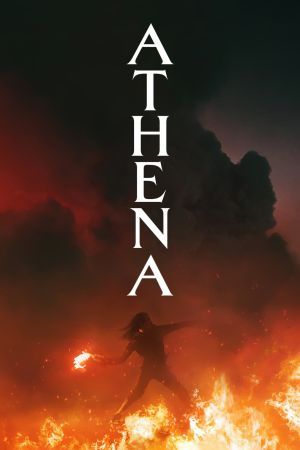Athena kinox