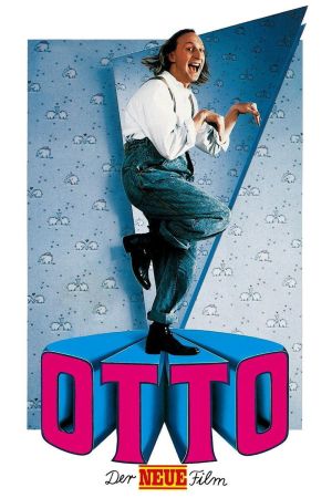 Otto - Der Neue Film kinox