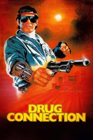 Drug Connection kinox