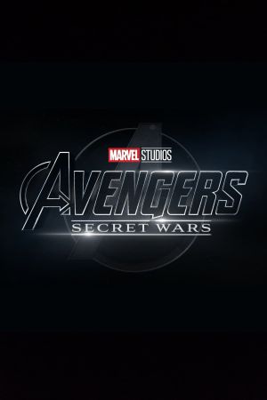 Avengers: Secret Wars kinox