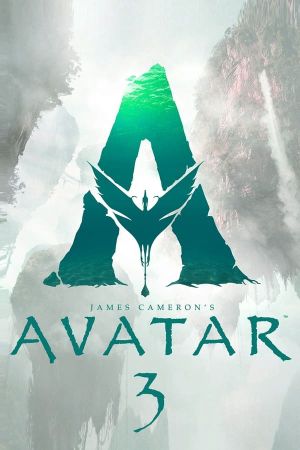Avatar 3 kinox