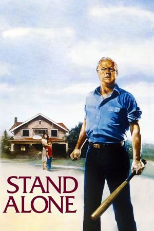 Stand Alone kinox