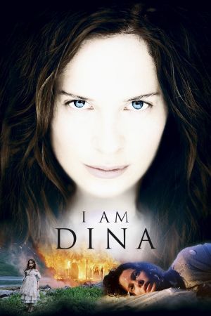 Dina - Meine Geschichte kinox