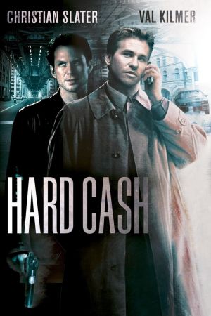 Hard Cash - Die Killer vom FBI kinox