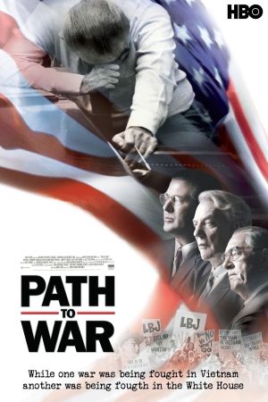 Path to War - Entscheidung im Weißen Haus kinox
