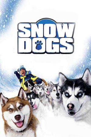 Snow Dogs - Acht Helden auf vier Pfoten kinox