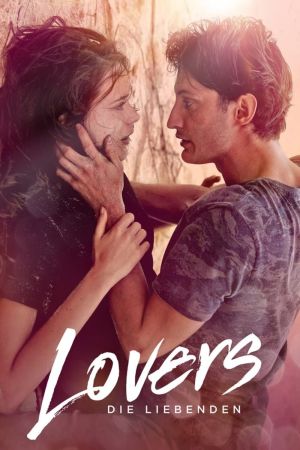 Lovers - Die Liebenden kinox