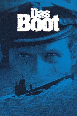 Das Boot kinox