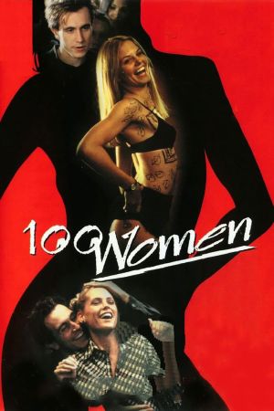 100 Women - Eine ist wie keine kinox