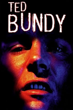 Ted Bundy kinox