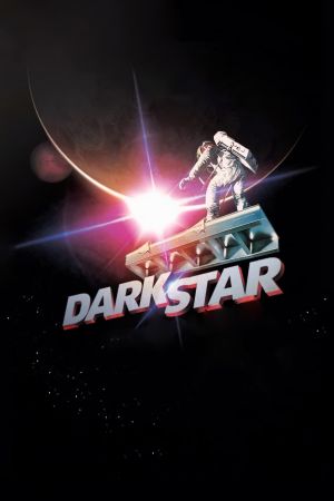 Dark Star - Finsterer Stern kinox