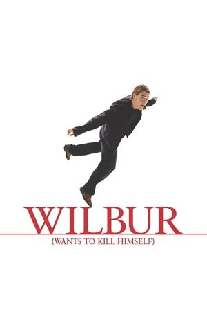 Wilbur Wants To Kill Himself kinox