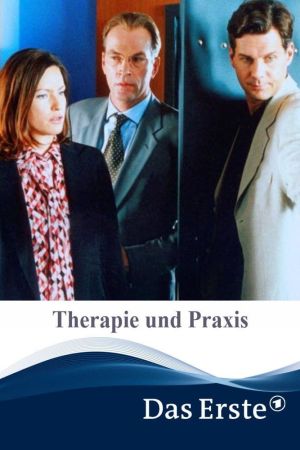 Therapie und Praxis kinox