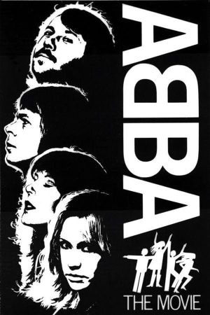 ABBA - Der Film kinox