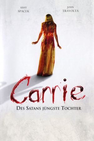 Carrie - Des Satans jüngste Tochter kinox