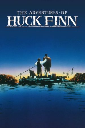 Die Abenteuer von Huck Finn kinox
