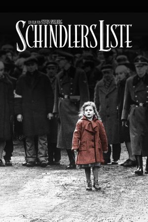 Schindlers Liste kinox