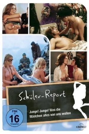 Schüler-Report kinox