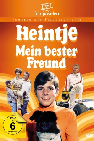 Heintje - Mein bester Freund kinox