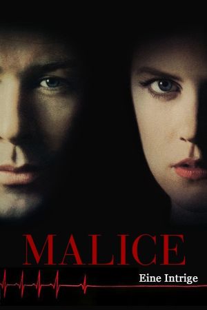 Malice - Eine Intrige kinox