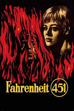 Fahrenheit 451 kinox