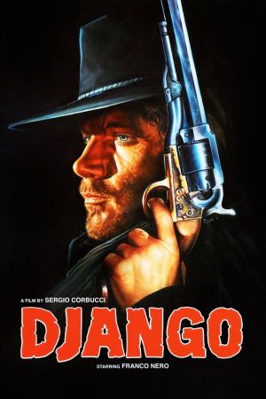 Django kinox