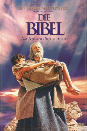 Die Bibel kinox