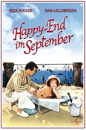 Happy-End im September kinox