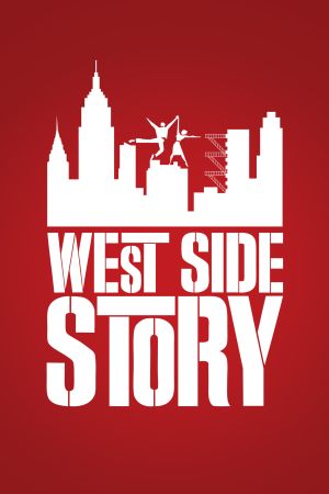 West Side Story kinox