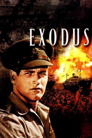 Exodus kinox